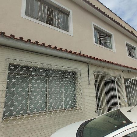 Apto Mt Bem Localizado, Simples Mas Com Tudo Volta Redonda Exterior photo