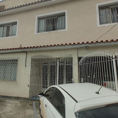 Apto Mt Bem Localizado, Simples Mas Com Tudo Volta Redonda Exterior photo